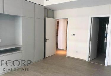 1-BD Apartment Sale, 839 sq. ft., Wilton Terraces 1, Mohammed Bin Rashid City, Dubai, UAE #2 1-BD Apartment Sale, 839 sq. ft., Wilton Terraces 1, Mohammed Bin Rashid City, Dubai, UAE #2
