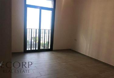 1-BD Apartment Sale, 839 sq. ft., Wilton Terraces 1, Mohammed Bin Rashid City, Dubai, UAE #1 1-BD Apartment Sale, 839 sq. ft., Wilton Terraces 1, Mohammed Bin Rashid City, Dubai, UAE #1