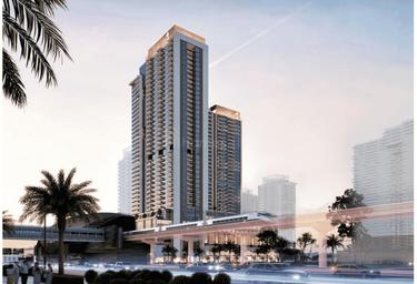 3-BD Apartment Sale, 1,000 sq. ft. at Avenue Park Towers, Avenue Park Towers, Al Kifaf, Zabeel, Dubai, UAE #1 3-BD Apartment Sale, 1,000 sq. ft. at Avenue Park Towers, Avenue Park Towers, Al Kifaf, Zabeel, Dubai, UAE #1