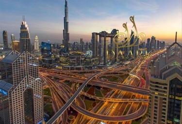 Apartment Sale, 582 sq. ft. at AG Ark Tower, AG Ark Tower, Dubai Land, Dubai, UAE #2 Apartment Sale, 582 sq. ft. at AG Ark Tower, AG Ark Tower, Dubai Land, Dubai, UAE #2