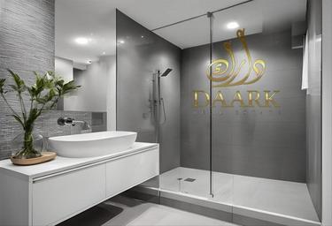 Apartment Sale, 582 sq. ft. at AG Ark Tower, AG Ark Tower, Dubai Land, Dubai, UAE #3 Apartment Sale, 582 sq. ft. at AG Ark Tower, AG Ark Tower, Dubai Land, Dubai, UAE #3