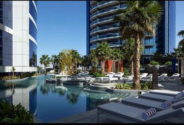 Apartment Sale, 498 sq. ft. at Paramount Tower Hotel & Residences, Paramount Tower Hotel & Residences, Business Bay, Dubai, UAE #3 Apartment Sale, 498 sq. ft. at Paramount Tower Hotel & Residences, Paramount Tower Hotel & Residences, Business Bay, Dubai, UAE #3