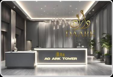Apartment Sale, 585 sq. ft. at AG Ark Tower, AG Ark Tower, Dubai Land, Dubai, UAE #3 Apartment Sale, 585 sq. ft. at AG Ark Tower, AG Ark Tower, Dubai Land, Dubai, UAE #3