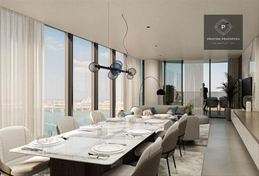 3-BD Apartment Sale, 1,000 sq. ft. at Reem Eleven, Al Reem Island, Abu Dhabi, UAE #4