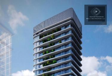 3-BD Apartment Sale, 1,000 sq. ft. at Reem Eleven, Al Reem Island, Abu Dhabi, UAE #1 3-BD Apartment Sale, 1,000 sq. ft. at Reem Eleven, Al Reem Island, Abu Dhabi, UAE #1