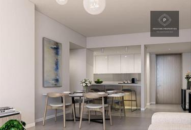 3-BD Apartment Sale, 1,000 sq. ft. at Reem Eleven, Al Reem Island, Abu Dhabi, UAE #3 3-BD Apartment Sale, 1,000 sq. ft. at Reem Eleven, Al Reem Island, Abu Dhabi, UAE #3
