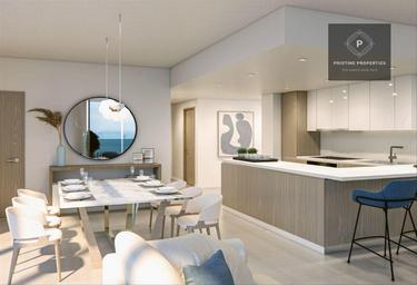 3-BD Apartment Sale, 1,000 sq. ft. at Reem Eleven, Al Reem Island, Abu Dhabi, UAE #2 3-BD Apartment Sale, 1,000 sq. ft. at Reem Eleven, Al Reem Island, Abu Dhabi, UAE #2