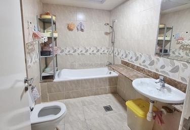 3-BD Apartment Sale, 1,000 sq. ft., Al Fahad Tower 2, Al Fahad Towers, Barsha Heights (Tecom), Dubai, UAE #4
