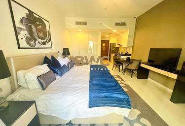 Apartment Sale, 429 sq. ft., Viridis A, Viridis Residence and Hotel Apartments, Damac Hills 2, Dubai, UAE #2 Apartment Sale, 429 sq. ft., Viridis A, Viridis Residence and Hotel Apartments, Damac Hills 2, Dubai, UAE #2