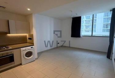 1-BD Apartment Sale, 595 sq. ft. at Sobha Creek Vistas Reserve, Sobha Creek Vistas Reserve, Sobha Hartland, Mohammed Bin Rashid City, Dubai, UAE #1 1-BD Apartment Sale, 595 sq. ft. at Sobha Creek Vistas Reserve, Sobha Creek Vistas Reserve, Sobha Hartland, Mohammed Bin Rashid City, Dubai, UAE #1