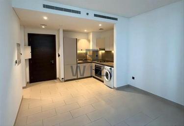 1-BD Apartment Sale, 595 sq. ft. at Sobha Creek Vistas Reserve, Sobha Creek Vistas Reserve, Sobha Hartland, Mohammed Bin Rashid City, Dubai, UAE #3 1-BD Apartment Sale, 595 sq. ft. at Sobha Creek Vistas Reserve, Sobha Creek Vistas Reserve, Sobha Hartland, Mohammed Bin Rashid City, Dubai, UAE #3