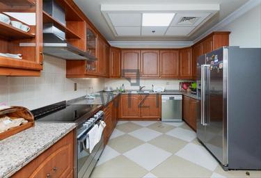 3-BD Apartment Sale, 1,000 sq. ft., Kempinski Palm Residence, The Crescent, Palm Jumeirah, Dubai, UAE #3 3-BD Apartment Sale, 1,000 sq. ft., Kempinski Palm Residence, The Crescent, Palm Jumeirah, Dubai, UAE #3