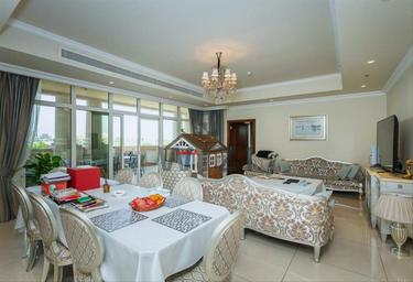 3-BD Apartment Sale, 1,000 sq. ft., Kempinski Palm Residence, The Crescent, Palm Jumeirah, Dubai, UAE #2 3-BD Apartment Sale, 1,000 sq. ft., Kempinski Palm Residence, The Crescent, Palm Jumeirah, Dubai, UAE #2
