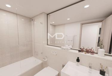3-BD Apartment Sale, 1,000 sq. ft. at Yas Golf Collection Residences C, Residences C, Yas Golf Collection, Yas Island, Abu Dhabi, UAE #3 3-BD Apartment Sale, 1,000 sq. ft. at Yas Golf Collection Residences C, Residences C, Yas Golf Collection, Yas Island, Abu Dhabi, UAE #3