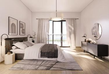 3-BD Apartment Sale, 1,000 sq. ft. at Yas Golf Collection Residences C, Residences C, Yas Golf Collection, Yas Island, Abu Dhabi, UAE #1 3-BD Apartment Sale, 1,000 sq. ft. at Yas Golf Collection Residences C, Residences C, Yas Golf Collection, Yas Island, Abu Dhabi, UAE #1