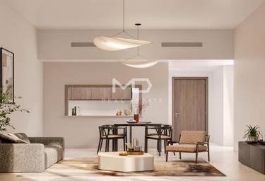 3-BD Apartment Sale, 1,000 sq. ft. at Yas Golf Collection Residences C, Residences C, Yas Golf Collection, Yas Island, Abu Dhabi, UAE #2 3-BD Apartment Sale, 1,000 sq. ft. at Yas Golf Collection Residences C, Residences C, Yas Golf Collection, Yas Island, Abu Dhabi, UAE #2