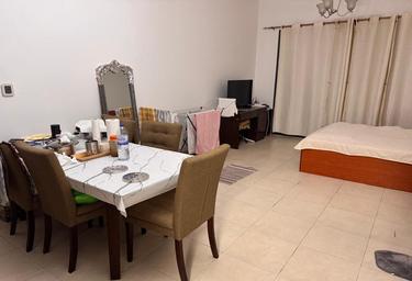 Apartment Sale, 544 sq. ft., Maya 2, Dubai Land, Dubai, UAE #2