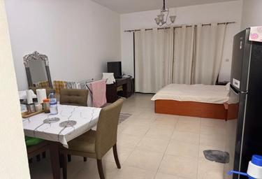 Apartment Sale, 544 sq. ft., Maya 2, Dubai Land, Dubai, UAE #4