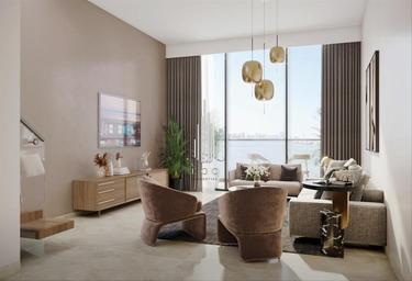 4-BD Apartment Sale, 1,000 sq. ft. at W Residences at Al Maryah By Taraf, Al Maryah Island, Abu Dhabi, UAE #3 4-BD Apartment Sale, 1,000 sq. ft. at W Residences at Al Maryah By Taraf, Al Maryah Island, Abu Dhabi, UAE #3