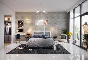 4-BD Apartment Sale, 1,000 sq. ft. at W Residences at Al Maryah By Taraf, Al Maryah Island, Abu Dhabi, UAE #2 4-BD Apartment Sale, 1,000 sq. ft. at W Residences at Al Maryah By Taraf, Al Maryah Island, Abu Dhabi, UAE #2