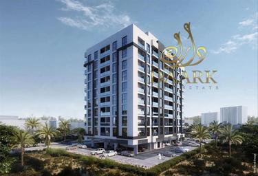 Apartment Sale, 583 sq. ft. at AG Ark Tower, AG Ark Tower, Dubai Land, Dubai, UAE #1 Apartment Sale, 583 sq. ft. at AG Ark Tower, AG Ark Tower, Dubai Land, Dubai, UAE #1