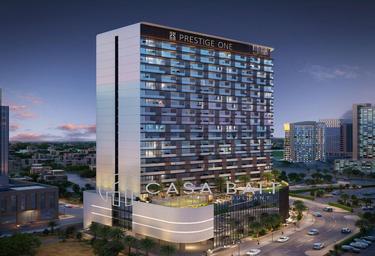 2-BD Apartment Sale, 1,000 sq. ft. at The Place by Prestige One, The Place by Prestige One, Dubai Sports City, Dubai, UAE #3 2-BD Apartment Sale, 1,000 sq. ft. at The Place by Prestige One, The Place by Prestige One, Dubai Sports City, Dubai, UAE #3