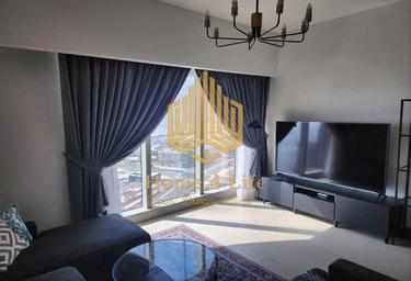 1-BD Apartment Sale, 817 sq. ft., The Gate Tower 2, Shams Abu Dhabi, Al Reem Island, Abu Dhabi, UAE #1 1-BD Apartment Sale, 817 sq. ft., The Gate Tower 2, Shams Abu Dhabi, Al Reem Island, Abu Dhabi, UAE #1