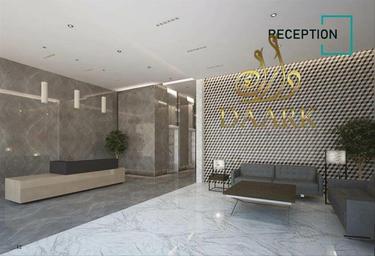 3-BD Apartment Sale, 1,000 sq. ft. at Time Phase 3, Time 3, Dubai Land Residence Complex, Dubai, UAE #1 3-BD Apartment Sale, 1,000 sq. ft. at Time Phase 3, Time 3, Dubai Land Residence Complex, Dubai, UAE #1