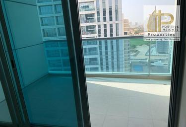 Apartment Sale, 532 sq. ft., Bermuda Views, Dubai Sports City, Dubai, UAE #3
