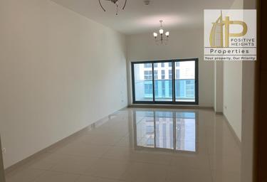 Apartment Sale, 532 sq. ft., Bermuda Views, Dubai Sports City, Dubai, UAE #2