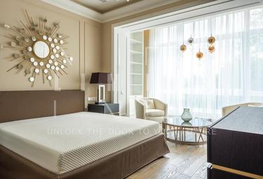 5-BD Townhouse Sale, 2,980 sq. ft. at Reportage Hills, Reportage Hills, Dubai Land, Dubai, UAE #4