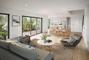 5-BD Townhouse Sale, 2,980 sq. ft. at Reportage Hills, Reportage Hills, Dubai Land, Dubai, UAE #1 5-BD Townhouse Sale, 2,980 sq. ft. at Reportage Hills, Reportage Hills, Dubai Land, Dubai, UAE #1