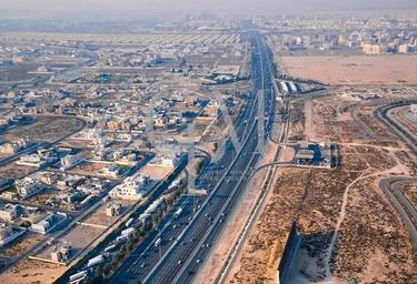 Land Sale, Mohamed Bin Zayed City Villas, Mohamed Bin Zayed City, Abu Dhabi, UAE #1 Land Sale, Mohamed Bin Zayed City Villas, Mohamed Bin Zayed City, Abu Dhabi, UAE #1