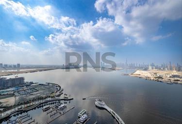 4-BD Apartment Sale, 1,000 sq. ft., Dubai Creek Residence Tower 3 South, Dubai Creek Harbour (The Lagoons), Dubai, UAE #3 4-BD Apartment Sale, 1,000 sq. ft., Dubai Creek Residence Tower 3 South, Dubai Creek Harbour (The Lagoons), Dubai, UAE #3