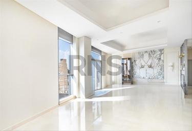 4-BD Apartment Sale, 1,000 sq. ft., Dubai Creek Residence Tower 3 South, Dubai Creek Harbour (The Lagoons), Dubai, UAE #1 4-BD Apartment Sale, 1,000 sq. ft., Dubai Creek Residence Tower 3 South, Dubai Creek Harbour (The Lagoons), Dubai, UAE #1