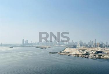 4-BD Apartment Sale, 1,000 sq. ft., Dubai Creek Residence Tower 3 South, Dubai Creek Harbour (The Lagoons), Dubai, UAE #2 4-BD Apartment Sale, 1,000 sq. ft., Dubai Creek Residence Tower 3 South, Dubai Creek Harbour (The Lagoons), Dubai, UAE #2