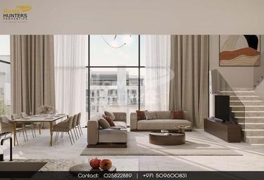 4-BD Apartment Sale, 1,000 sq. ft. at Plaza Masdar City, Plaza, Masdar City, Abu Dhabi, UAE #3 4-BD Apartment Sale, 1,000 sq. ft. at Plaza Masdar City, Plaza, Masdar City, Abu Dhabi, UAE #3