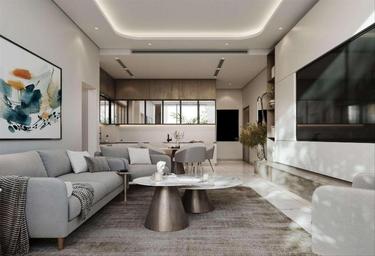 4-BD Apartment Sale, 1,000 sq. ft. at Skyhills Residences Phase 3 By HRE, Skyhills Residences 3, Jumeirah Village Circle, Dubai, UAE #2 4-BD Apartment Sale, 1,000 sq. ft. at Skyhills Residences Phase 3 By HRE, Skyhills Residences 3, Jumeirah Village Circle, Dubai, UAE #2