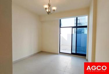 3-BD House Sale, 2,015 sq. ft. at Elie Saab À Vie By G&Co, The Fields, District 11, Mohammed Bin Rashid City, Dubai, UAE #4