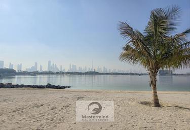 Land Sale, Pearl Jumeirah, Jumeirah, Dubai, UAE #3 Land Sale, Pearl Jumeirah, Jumeirah, Dubai, UAE #3