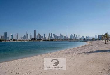 Land Sale, Pearl Jumeirah, Jumeirah, Dubai, UAE #1 Land Sale, Pearl Jumeirah, Jumeirah, Dubai, UAE #1