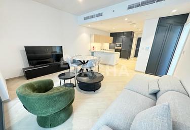 1-BD Apartment Sale, 869 sq. ft. at Wilton Park Residences By Ellington, Wilton Park Residences, Mohammed Bin Rashid City, Dubai, UAE #1 1-BD Apartment Sale, 869 sq. ft. at Wilton Park Residences By Ellington, Wilton Park Residences, Mohammed Bin Rashid City, Dubai, UAE #1