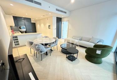 1-BD Apartment Sale, 869 sq. ft. at Wilton Park Residences By Ellington, Wilton Park Residences, Mohammed Bin Rashid City, Dubai, UAE #3 1-BD Apartment Sale, 869 sq. ft. at Wilton Park Residences By Ellington, Wilton Park Residences, Mohammed Bin Rashid City, Dubai, UAE #3