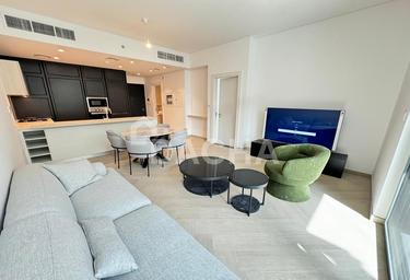 1-BD Apartment Sale, 889 sq. ft. at Wilton Park Residences By Ellington, Wilton Park Residences, Mohammed Bin Rashid City, Dubai, UAE #1 1-BD Apartment Sale, 889 sq. ft. at Wilton Park Residences By Ellington, Wilton Park Residences, Mohammed Bin Rashid City, Dubai, UAE #1