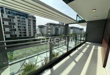 1-BD Apartment Sale, 889 sq. ft. at Wilton Park Residences By Ellington, Wilton Park Residences, Mohammed Bin Rashid City, Dubai, UAE #3 1-BD Apartment Sale, 889 sq. ft. at Wilton Park Residences By Ellington, Wilton Park Residences, Mohammed Bin Rashid City, Dubai, UAE #3