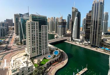 2-BD Apartment Sale, 1,000 sq. ft., Marinascape Oceanic, Trident Marinascape, Dubai Marina, Dubai, UAE #2 2-BD Apartment Sale, 1,000 sq. ft., Marinascape Oceanic, Trident Marinascape, Dubai Marina, Dubai, UAE #2