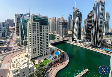 2-BD Apartment Sale, 1,000 sq. ft., Marinascape Oceanic, Trident Marinascape, Dubai Marina, Dubai, UAE #3 2-BD Apartment Sale, 1,000 sq. ft., Marinascape Oceanic, Trident Marinascape, Dubai Marina, Dubai, UAE #3