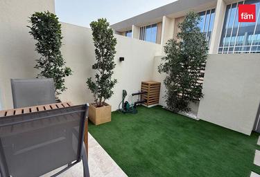 1-BD Apartment Sale, 916 sq. ft., Rukan 3, Dubai Land, Dubai, UAE #3