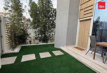 1-BD Apartment Sale, 916 sq. ft., Rukan 3, Dubai Land, Dubai, UAE #1