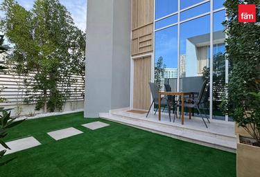 1-BD Apartment Sale, 916 sq. ft., Rukan 3, Dubai Land, Dubai, UAE #2
